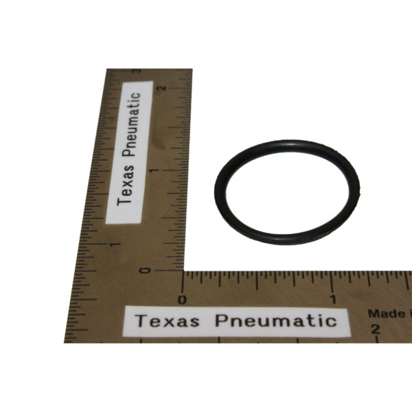 6920 "O" Ring Replacement Part | Texas Pneumatic Tools, Inc.