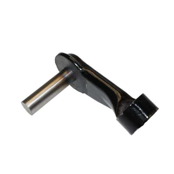 6921 Left Grip Support Replacement Part | Texas Pneumatic Tools, Inc.