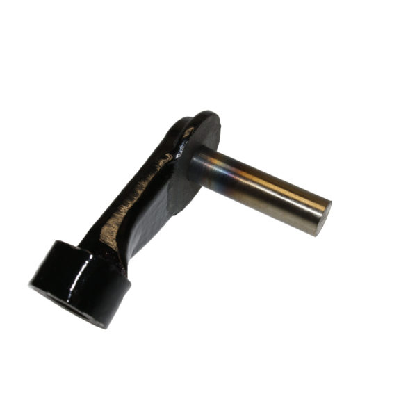 6922 Right Grip Support Replacement Part | Texas Pneumatic Tools, Inc.