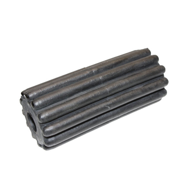 6923 Center Grip for TX-29RD | Texas Pneumatic Tools, Inc.