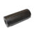 6924 Handle Grip Replacement Part | Texas Pneumatic Tools, Inc.