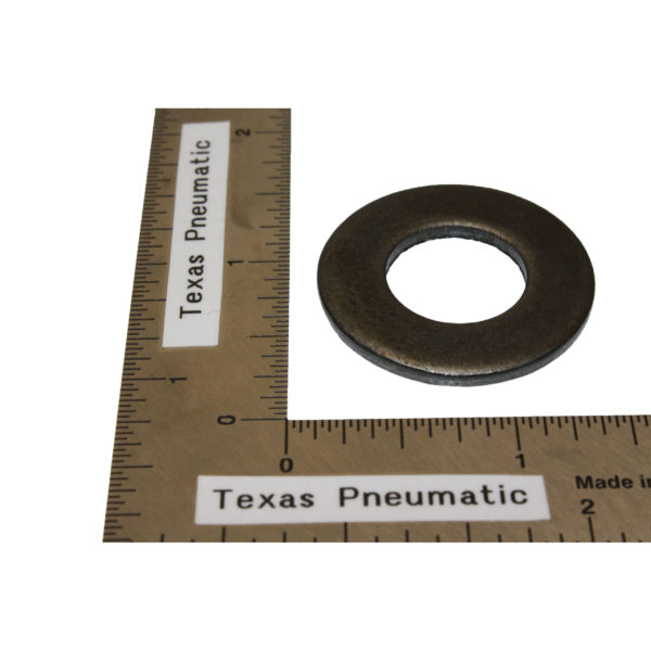 6927 Handle Bolt Washer for TX-29RD | Texas Pneumatic Tools, Inc.