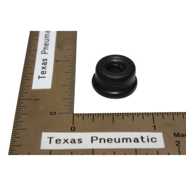 6930 Tube Gasket Replacement Part | Texas Pneumatic Tools, Inc.