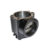 6932 Cylinder Replacement Part | Texas Pneumatic Tools, Inc.