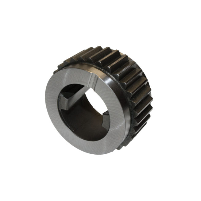 6940 Ratchet Ring for TX-29RD | Texas Pneumatic Tools, Inc.