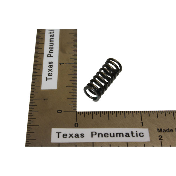 6943 Pawl Spring | Texas Pneumatic Tools, Inc.