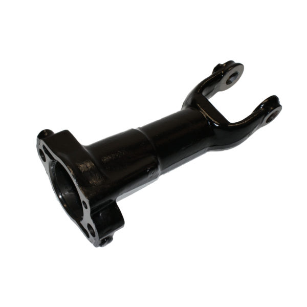 6953A Fronthead Replacement Part | Texas Pneumatic Tools, Inc.