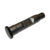 6957 Steel Holder Bolt | Texas Pneumatic Tools, Inc.