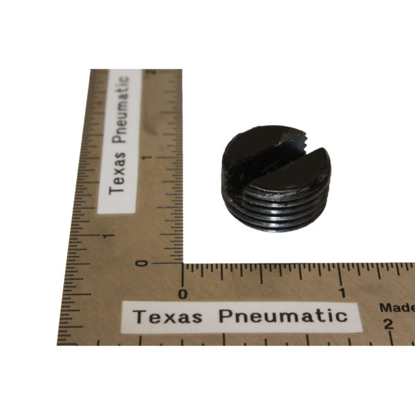 6961 Steel Holder Screw | Texas Pneumatic Tools, Inc.