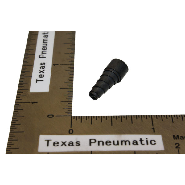 7247 Pawl Spring | Texas Pneumatic Tools, Inc.