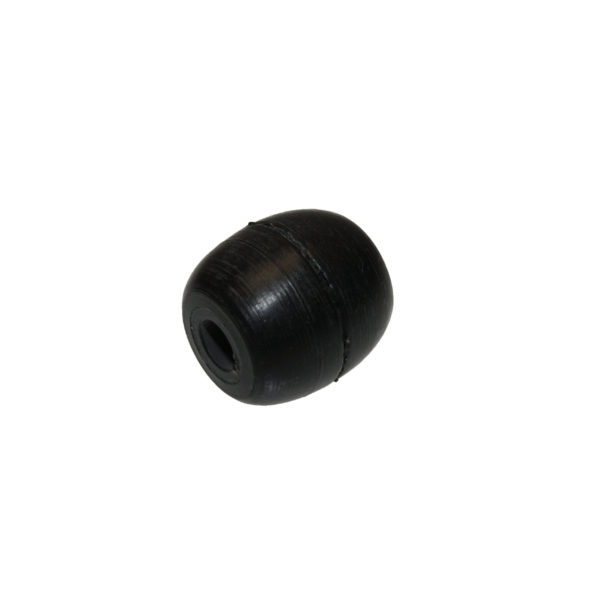 7520 Blow Tube Rubber Seal Replacement Part | Texas Pneumatic Tools, Inc.
