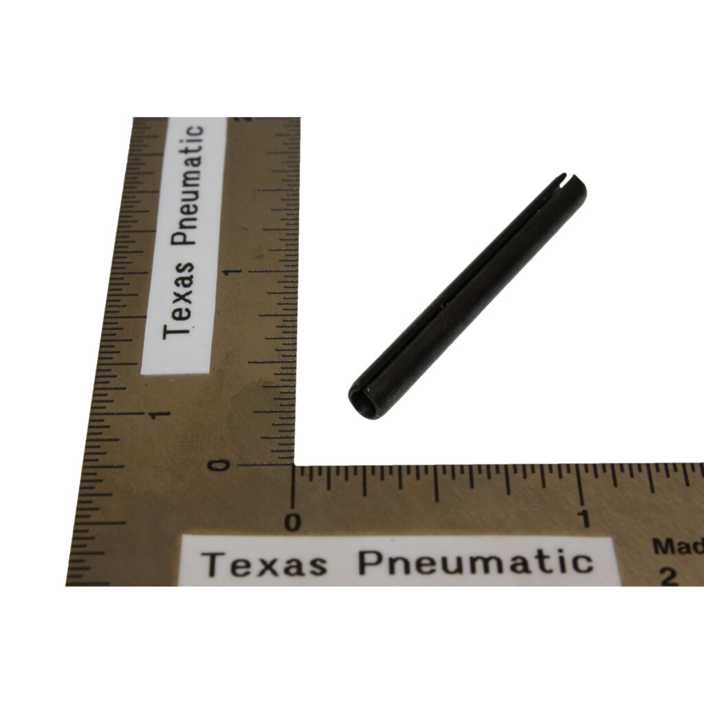 75973 | Thor Replacement Parts | Texas Pneumatic Tools, Inc.