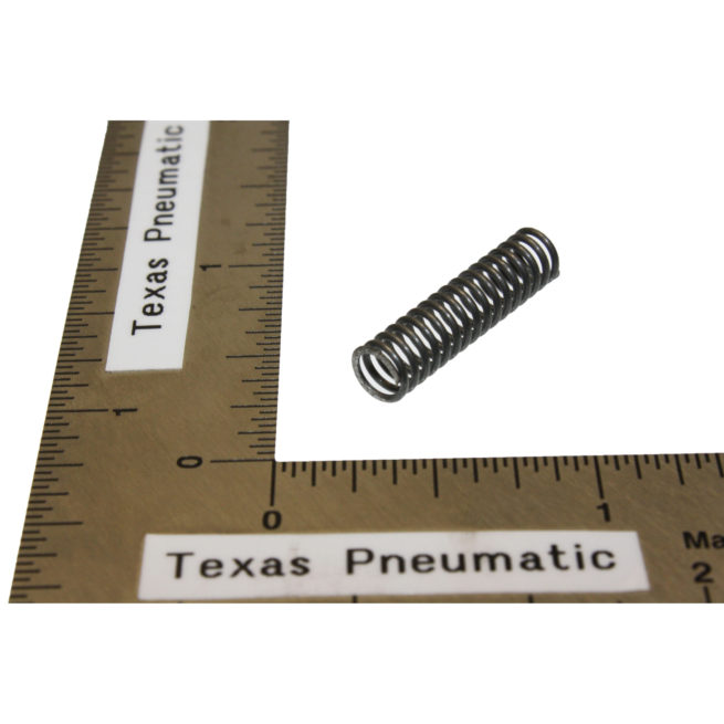 78883 Pawl Spring Replacement Part | Texas Pneumatic Tools, Inc.