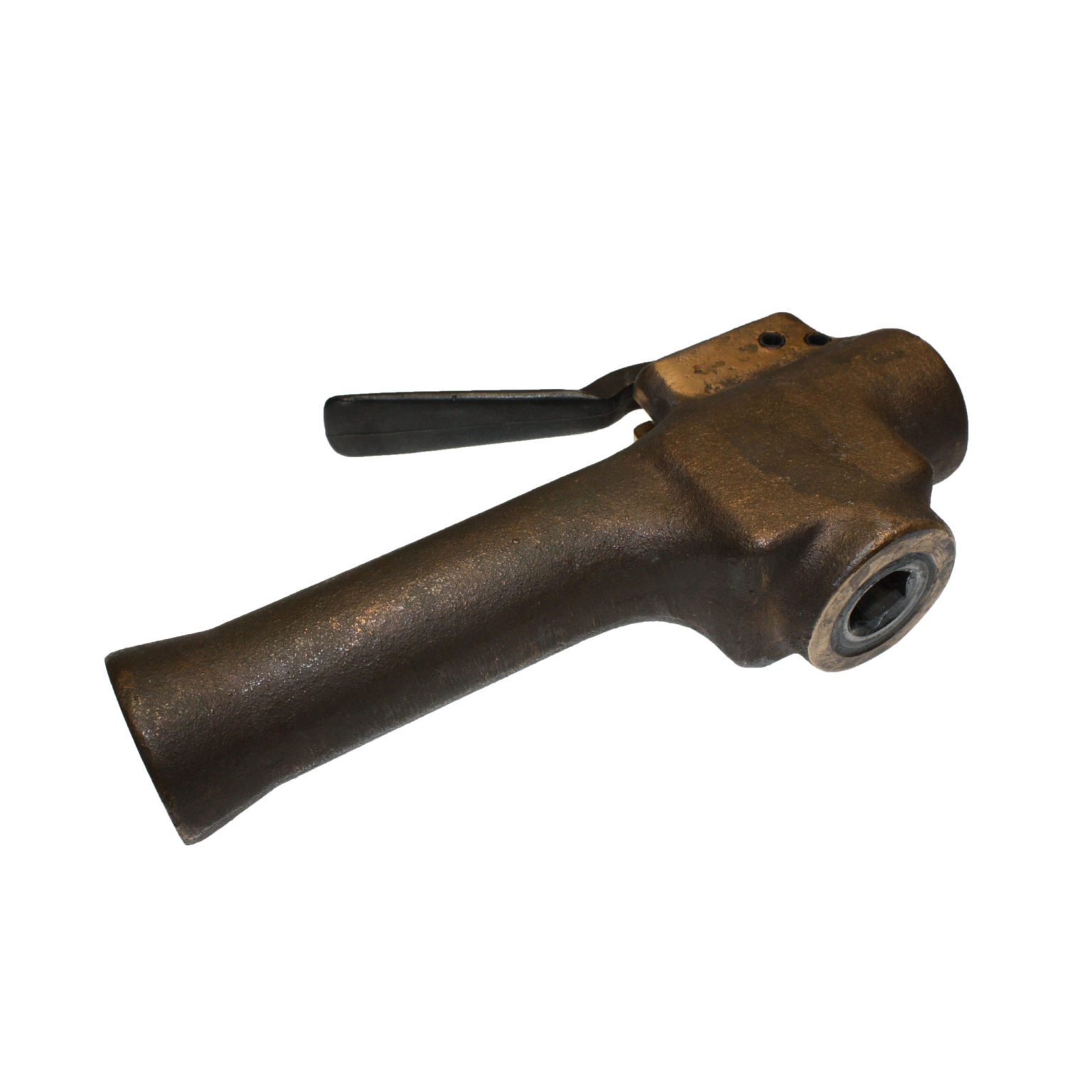 80199789 Ingersoll Rand Air Tool Replacement Parts Texas Pneumatic