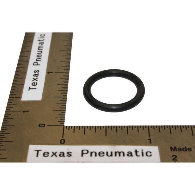7227 Plug "O"Ring | Texas Pneumatic Tools, Inc.