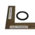 13105017 "O" Ring | Texas Pneumatic Tools, Inc.