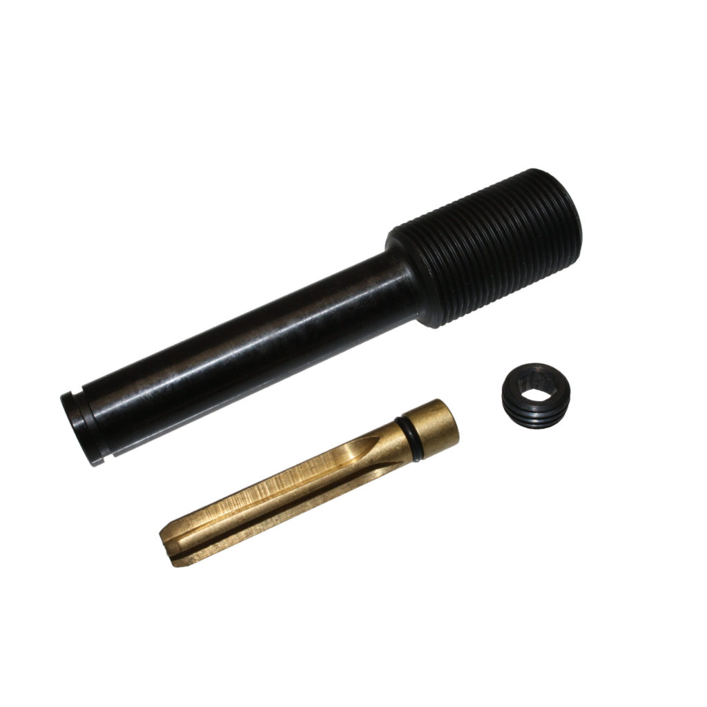 Cleco Pneumatic Tool Replacement Parts Airtools TX