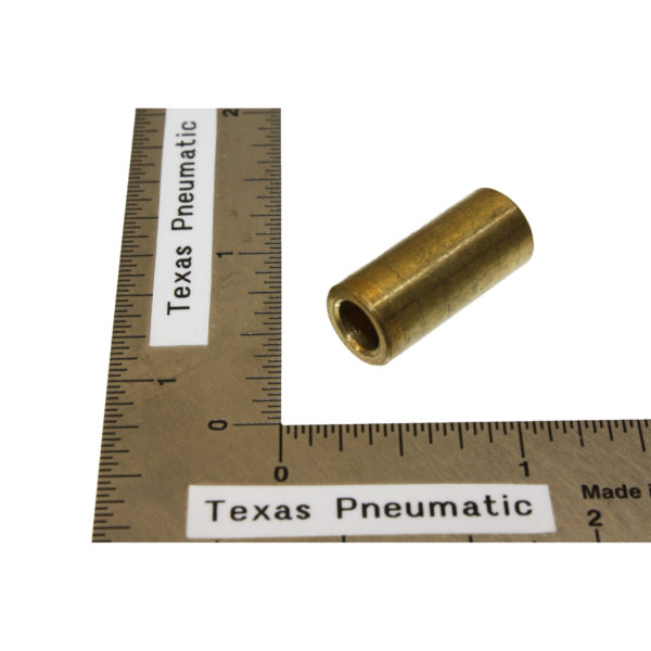410221300 Throttle Valve Stem Bushing | Texas Pneumatic Tools, Inc.