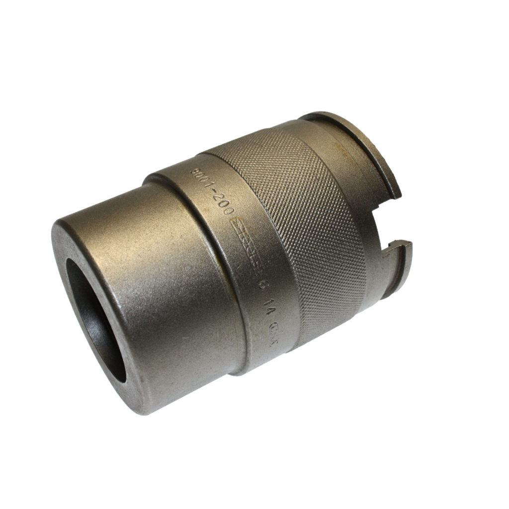 9001200 Ingersoll Rand Air Tool Replacement Parts Texas Pneumatic