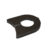 410241560 Fronthead Bolt Lock Washer | Texas Pneumatic Tools, Inc.