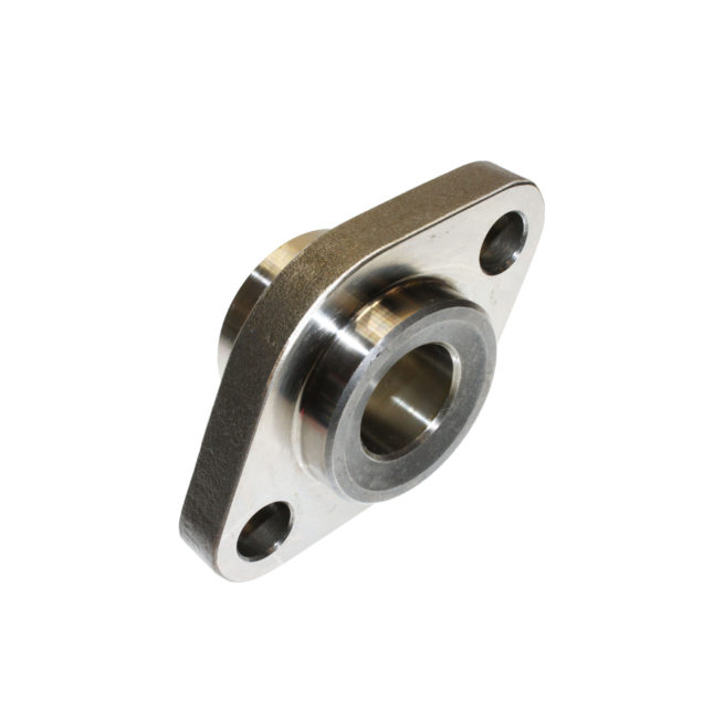 R-092907 Tappet Seat (CP 124) | Texas Pneumatic Tools, Inc.