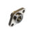 Tappet Seat Replacement Part | Texas Pneumatic Tools, Inc.