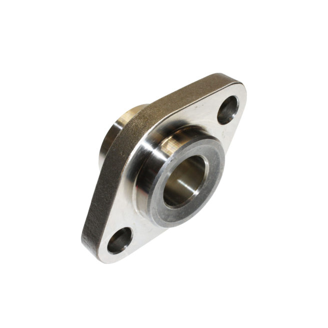 Tappet Seat Replacement Part | Texas Pneumatic Tools, Inc.
