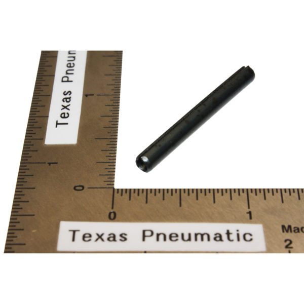 9245-9983-64 Trigger Stop Pin | Texas Pneumatic Tools, Inc.