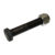 410201540 Fronthead Bolt Nut | Texas Pneumatic Tools, Inc.