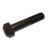 131501015 Backhead Bolt Only | Texas Pneumatic Tools, Inc.