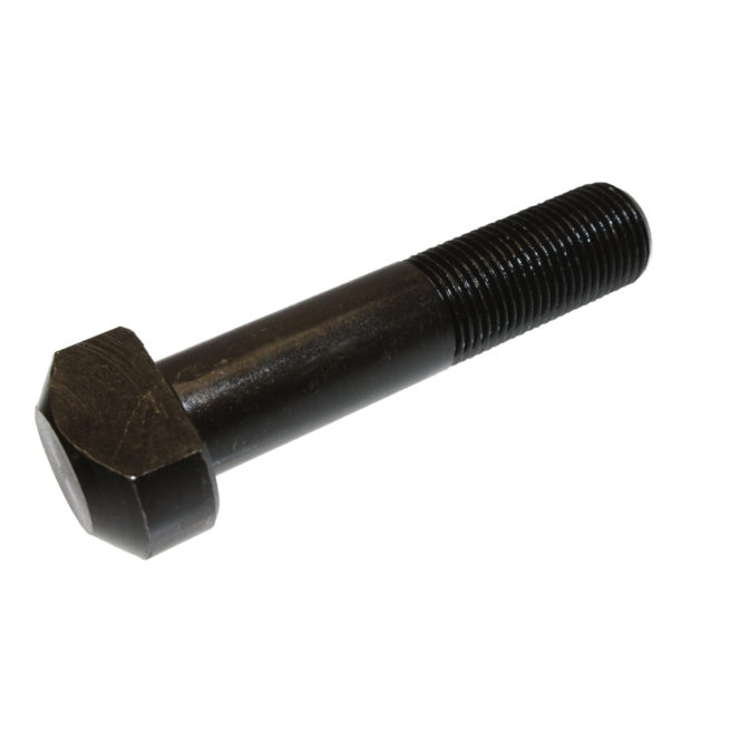 131501018 Backhead Bolt | Texas Pneumatic Tools, Inc.