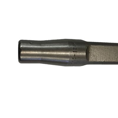 Arrow Rivet Buster Jumbo Chisels