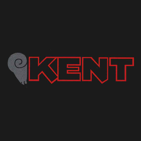 Kent Air Tool Replacement Parts