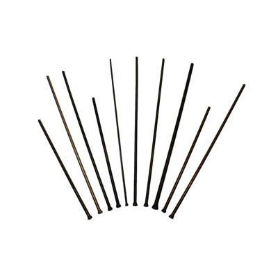 Scaler Needles - All Sizes, All Types