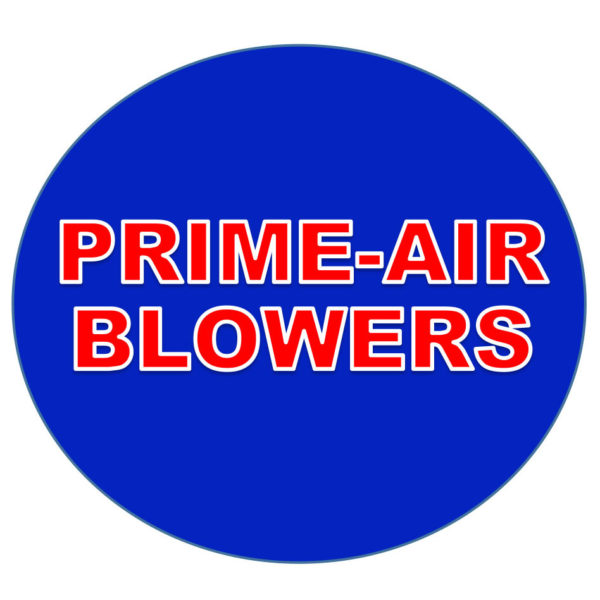 Prime Air Blowers