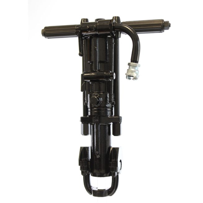 TX60RD-8-3