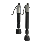 フィジェットハンマー TX-8-4