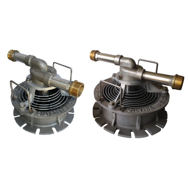 TX-WD12 - Image 2