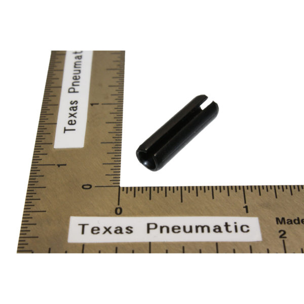 C-15 Throttle Lever Pin | Texas Pneumatic Tools, Inc.