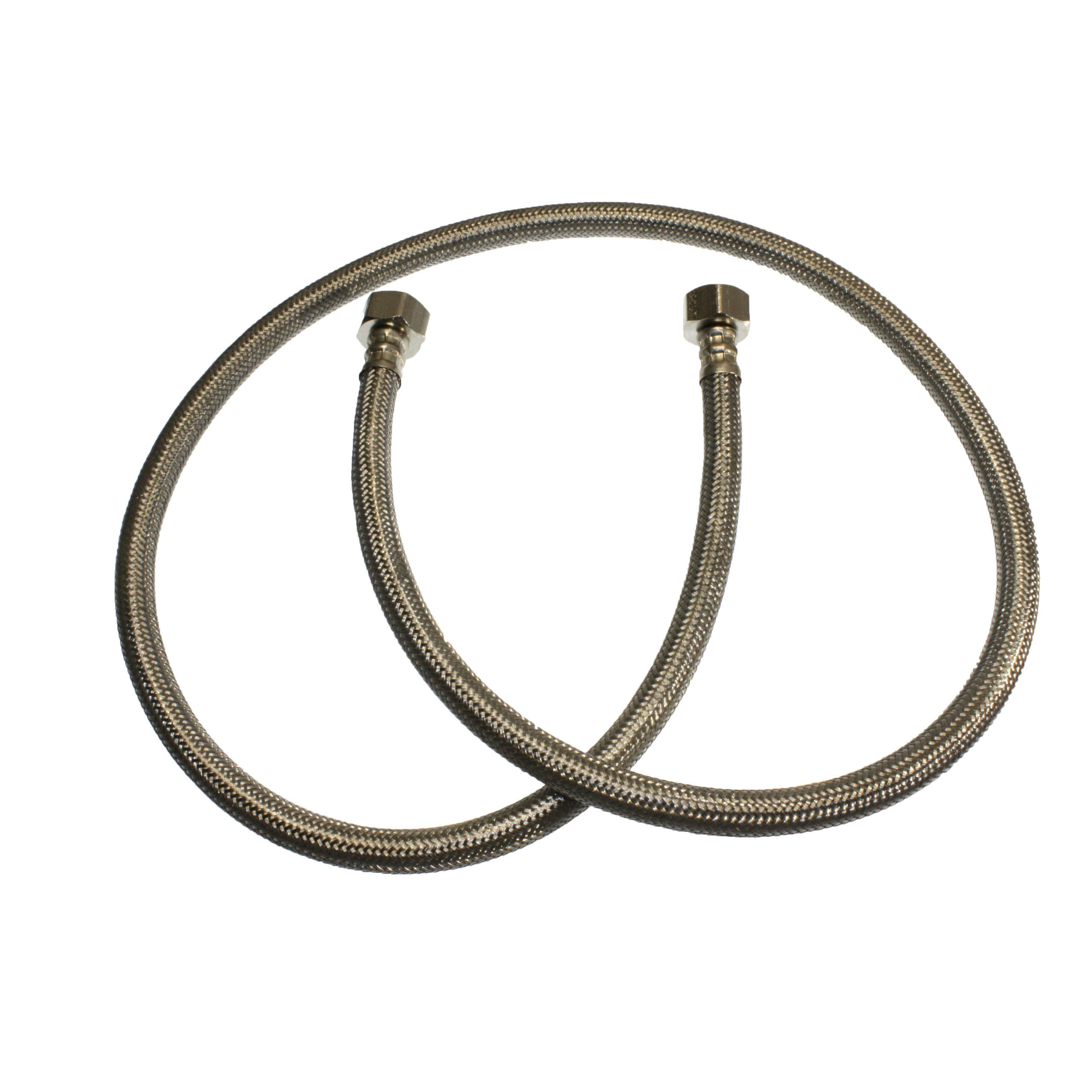 AMIS13 Air Mister Parts Texas Pneumatic Tools, Inc.