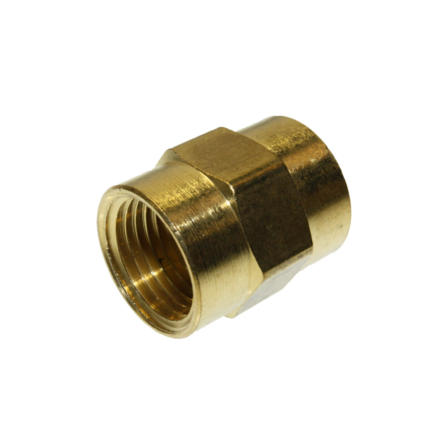 AMIS28 Air Mister Parts Texas Pneumatic Tools, Inc.