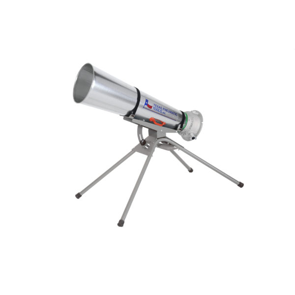 Air Misters and Air Mover Stand | Texas Pneumatic Tools, Inc.