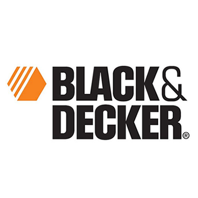 Black & Decker Air Tool Replacement Parts