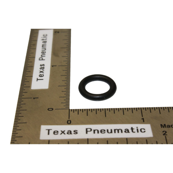 CA-088867 Chicago Pneumatic Tools "O" Ring | Texas Pneumatic Tools, Inc.