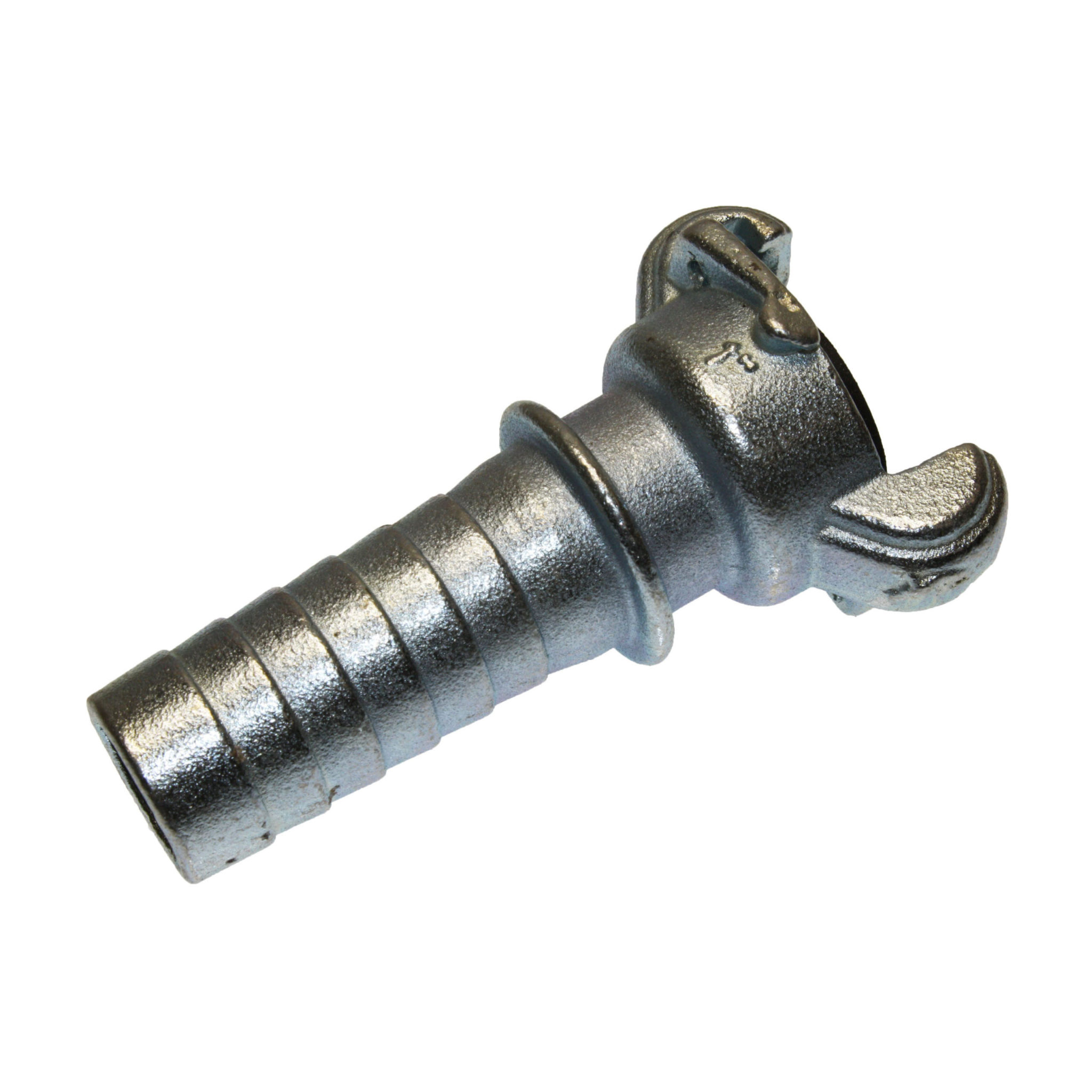 CFAM11 Crowfoot Fittings & Accessories Texas Pneumatic Tools, Inc.