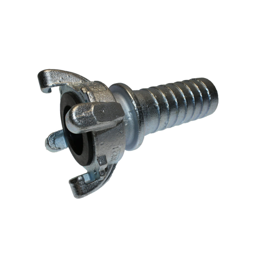 CFAM21S Crowfoot Fittings & Accessories Texas Pneumatic Tools, Inc.