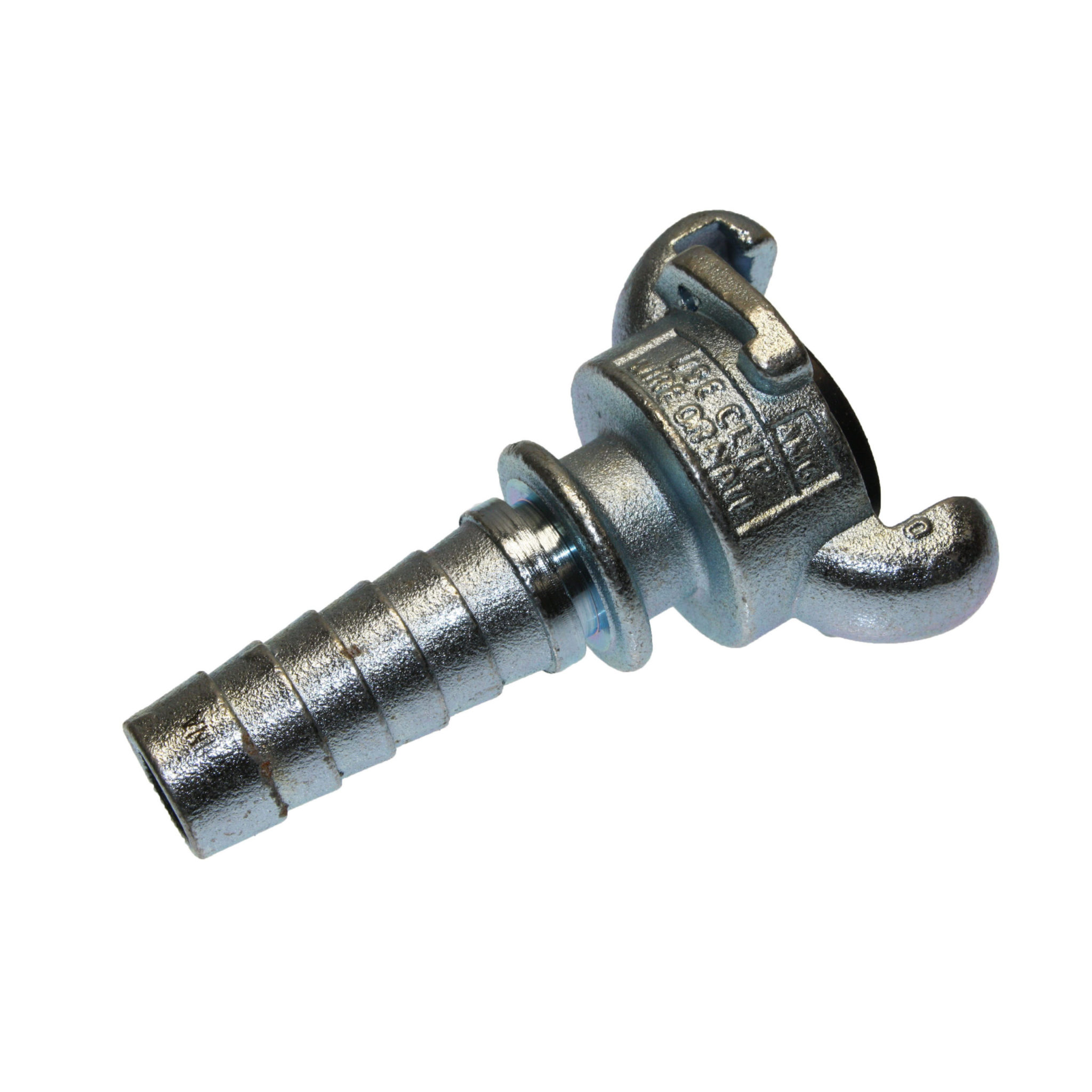 CFAM6S Crowfoot Fittings & Accessories Texas Pneumatic Tools, Inc.