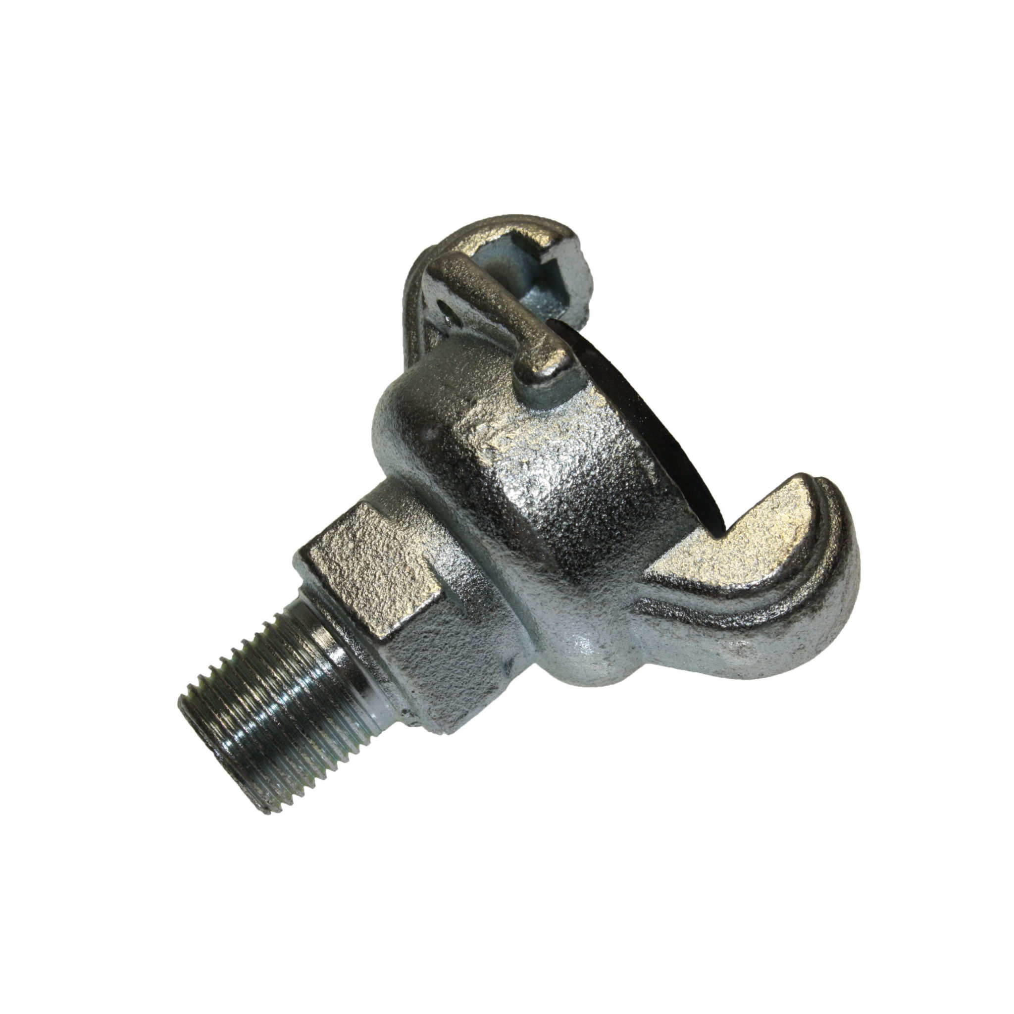 CFAMB Crowfoot Fittings & Accessories Texas Pneumatic Tools, Inc.