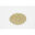 CFSCR Inlet Brass Screen For Crowfoot | Texas Pneumatic Tools, Inc.