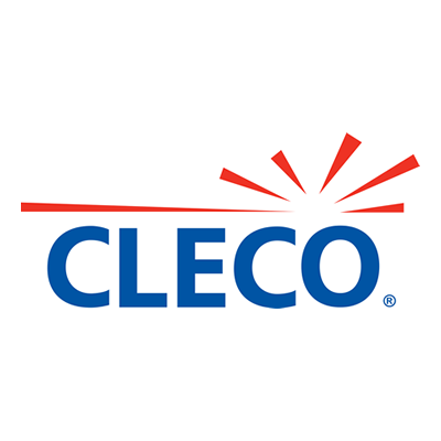 Cleco Air Tool Replacement Parts